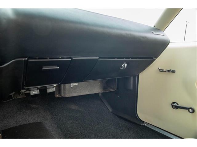 1970 Plymouth AAR Cuda Tribute (CC-2117042) for sale in Auburn, Indiana