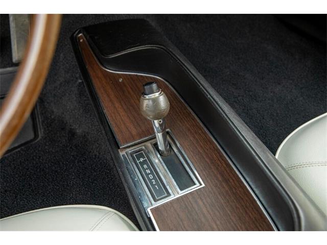 1970 Plymouth AAR Cuda Tribute (CC-2117042) for sale in Auburn, Indiana