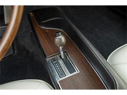 1970 Plymouth AAR Cuda Tribute (CC-2117042) for sale in Auburn, Indiana