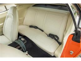 1970 Plymouth AAR Cuda Tribute (CC-2117042) for sale in Auburn, Indiana