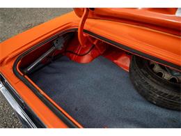 1970 Plymouth AAR Cuda Tribute (CC-2117042) for sale in Auburn, Indiana