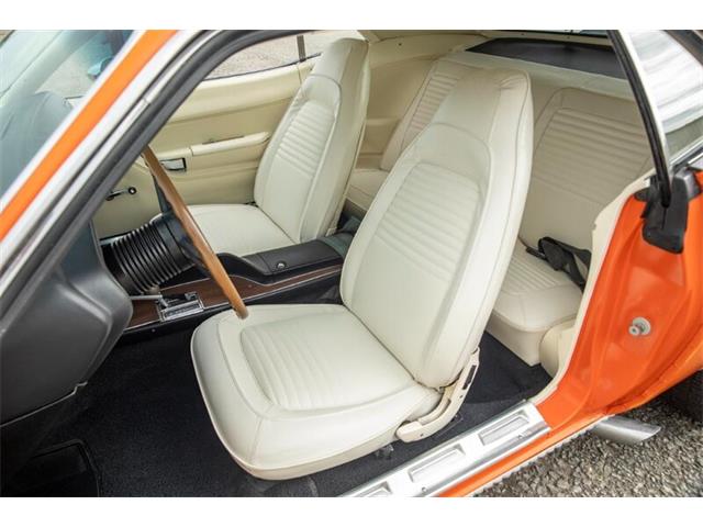 1970 Plymouth AAR Cuda Tribute (CC-2117042) for sale in Auburn, Indiana