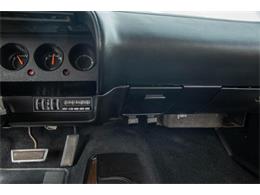 1970 Plymouth AAR Cuda Tribute (CC-2117042) for sale in Auburn, Indiana