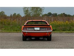 1970 Plymouth AAR Cuda Tribute (CC-2117042) for sale in Auburn, Indiana