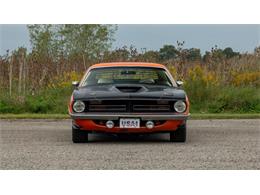 1970 Plymouth AAR Cuda Tribute (CC-2117042) for sale in Auburn, Indiana