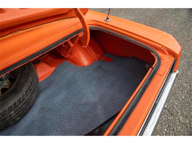 1970 Plymouth AAR Cuda Tribute (CC-2117042) for sale in Auburn, Indiana