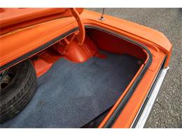 1970 Plymouth AAR Cuda Tribute (CC-2117042) for sale in Auburn, Indiana