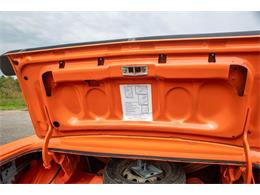 1970 Plymouth AAR Cuda Tribute (CC-2117042) for sale in Auburn, Indiana