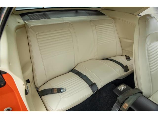 1970 Plymouth AAR Cuda Tribute (CC-2117042) for sale in Auburn, Indiana