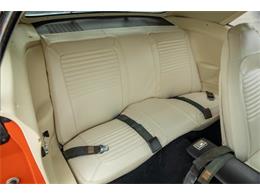 1970 Plymouth AAR Cuda Tribute (CC-2117042) for sale in Auburn, Indiana