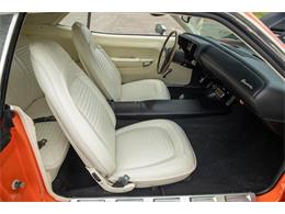 1970 Plymouth AAR Cuda Tribute (CC-2117042) for sale in Auburn, Indiana