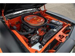 1970 Plymouth AAR Cuda Tribute (CC-2117042) for sale in Auburn, Indiana