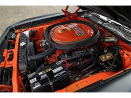 1970 Plymouth AAR Cuda Tribute (CC-2117042) for sale in Auburn, Indiana