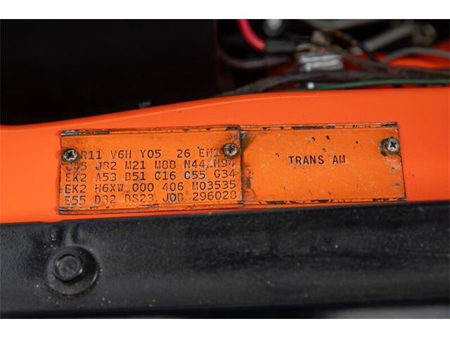 1970 Plymouth AAR Cuda Tribute (CC-2117042) for sale in Auburn, Indiana