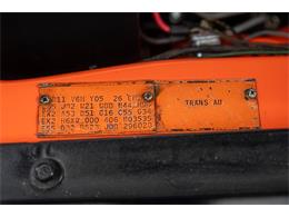 1970 Plymouth AAR Cuda Tribute (CC-2117042) for sale in Auburn, Indiana