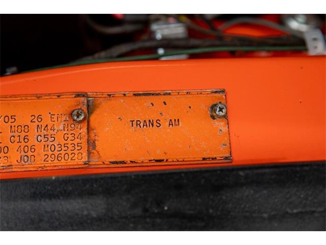 1970 Plymouth AAR Cuda Tribute (CC-2117042) for sale in Auburn, Indiana