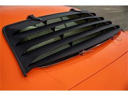 1970 Plymouth AAR Cuda Tribute (CC-2117042) for sale in Auburn, Indiana
