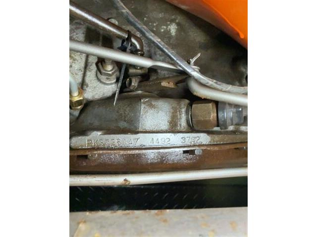1970 Plymouth AAR Cuda Tribute (CC-2117042) for sale in Auburn, Indiana