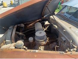 1950 Packard Deluxe (CC-2110705) for sale in Cadillac, Michigan