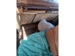 1950 Packard Deluxe (CC-2110705) for sale in Cadillac, Michigan