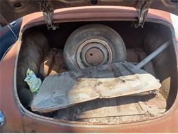 1950 Packard Deluxe (CC-2110705) for sale in Cadillac, Michigan