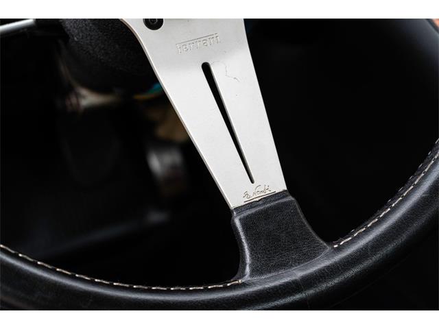 1973 Ferrari 365 (CC-2117051) for sale in Houston, Texas