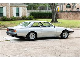 1973 Ferrari 365 (CC-2117051) for sale in Houston, Texas