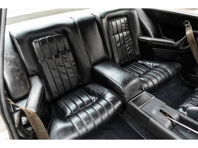 1973 Ferrari 365 (CC-2117051) for sale in Houston, Texas
