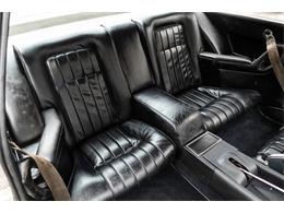 1973 Ferrari 365 (CC-2117051) for sale in Houston, Texas