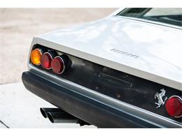 1973 Ferrari 365 (CC-2117051) for sale in Houston, Texas