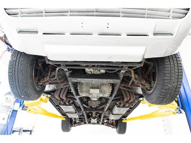 1973 Ferrari 365 (CC-2117051) for sale in Houston, Texas