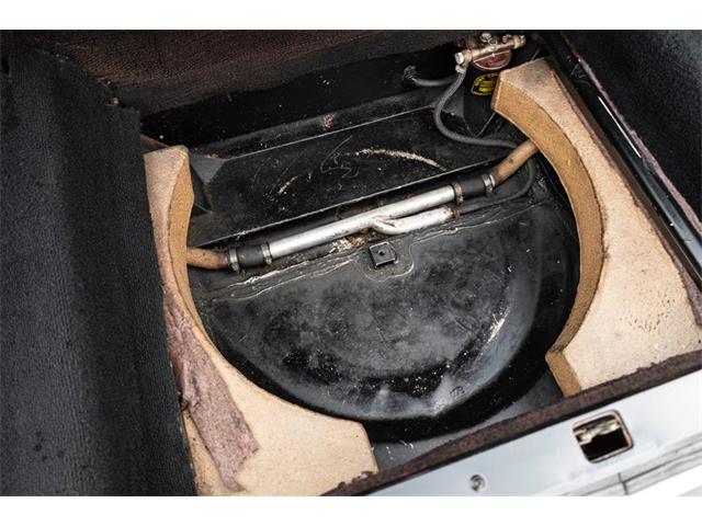 1973 Ferrari 365 (CC-2117051) for sale in Houston, Texas