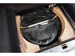 1973 Ferrari 365 (CC-2117051) for sale in Houston, Texas
