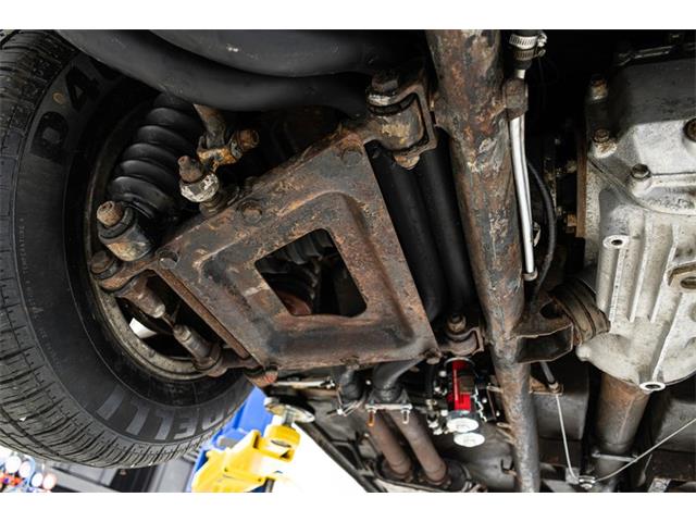 1973 Ferrari 365 (CC-2117051) for sale in Houston, Texas