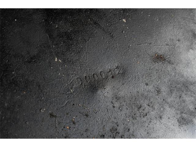 1973 Ferrari 365 (CC-2117051) for sale in Houston, Texas