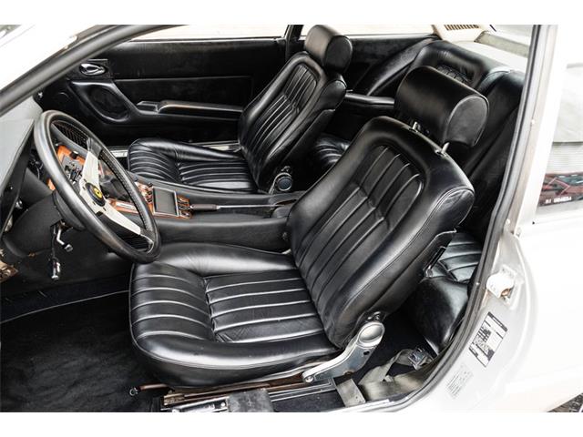 1973 Ferrari 365 (CC-2117051) for sale in Houston, Texas