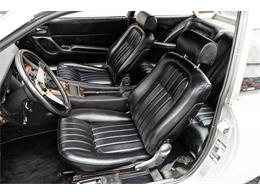 1973 Ferrari 365 (CC-2117051) for sale in Houston, Texas