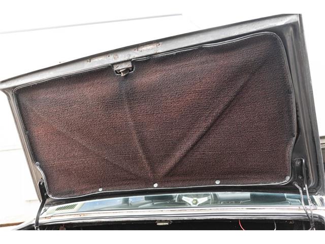 1973 Ferrari 365 (CC-2117051) for sale in Houston, Texas