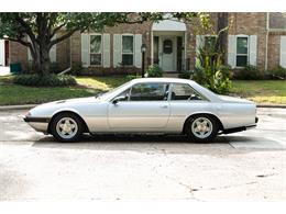 1973 Ferrari 365 (CC-2117051) for sale in Houston, Texas