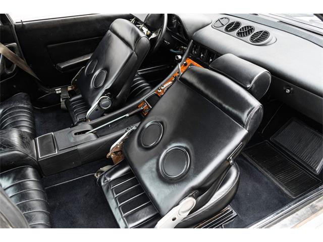 1973 Ferrari 365 (CC-2117051) for sale in Houston, Texas