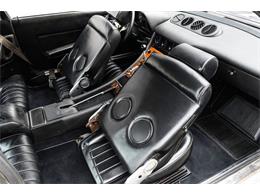 1973 Ferrari 365 (CC-2117051) for sale in Houston, Texas