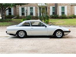 1973 Ferrari 365 (CC-2117051) for sale in Houston, Texas