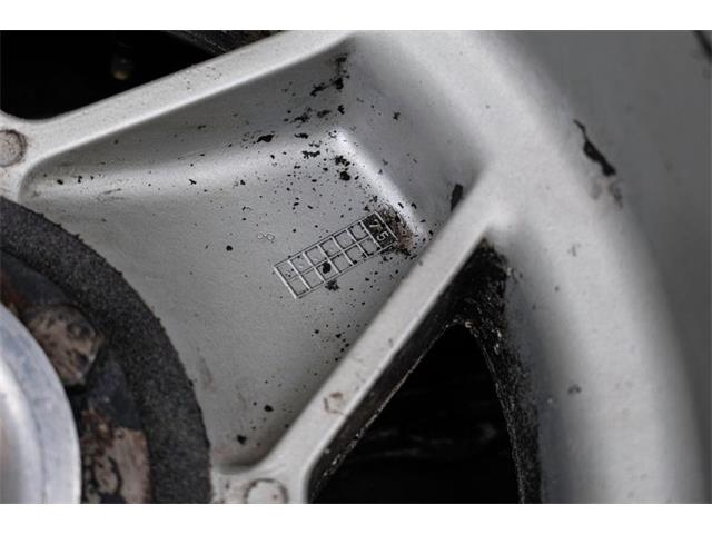 1973 Ferrari 365 (CC-2117051) for sale in Houston, Texas