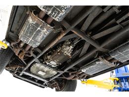 1973 Ferrari 365 (CC-2117051) for sale in Houston, Texas