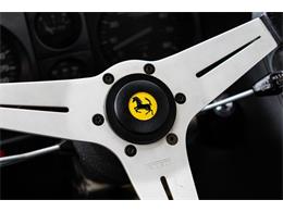 1973 Ferrari 365 (CC-2117051) for sale in Houston, Texas