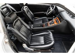 1973 Ferrari 365 (CC-2117051) for sale in Houston, Texas