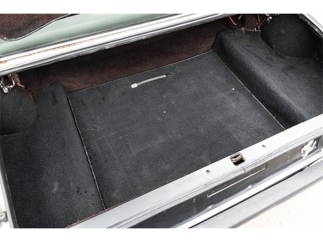 1973 Ferrari 365 (CC-2117051) for sale in Houston, Texas