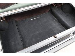1973 Ferrari 365 (CC-2117051) for sale in Houston, Texas