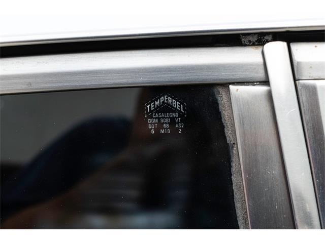1973 Ferrari 365 (CC-2117051) for sale in Houston, Texas