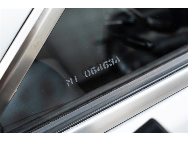 1973 Ferrari 365 (CC-2117051) for sale in Houston, Texas